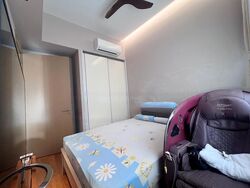 The Essence (D26), Apartment #465151831
